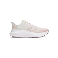 Zapatilla Running Mujer Rogue 5 Blanco