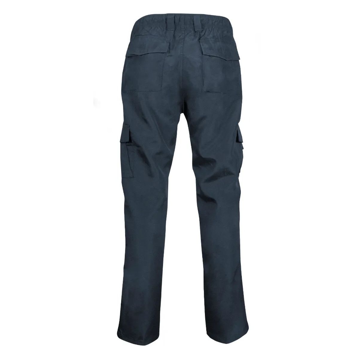 MARITEX - Pantalon Basico Cargo Gabardina