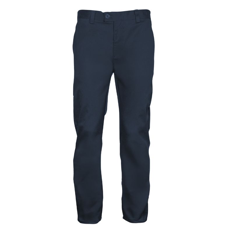 MARITEX - Pantalon Docker Flex-Teflon Hombre