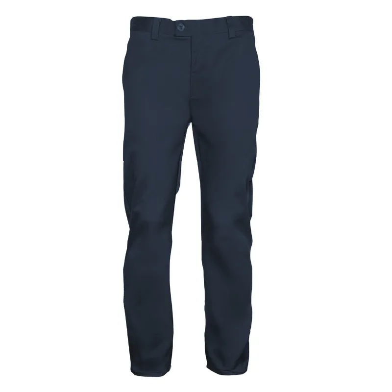 MARITEX - Pantalon Docker Flex-Teflon Hombre