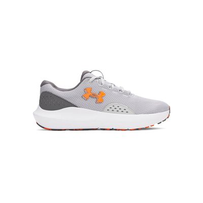 Imagen 1 del producto Zapatilla Running Hombre Surge 4 Gris