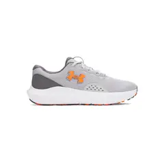 UNDER ARMOUR - Zapatilla Running Hombre Surge 4 Gris