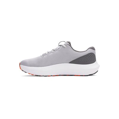 Imagen 2 del producto Zapatilla Running Hombre Surge 4 Gris