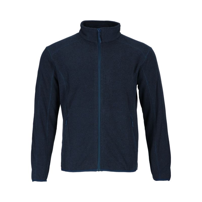 MARITEX - Micropolar Thermal Hombre