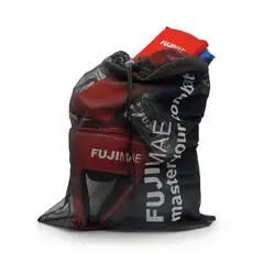 FUJIMAE - Bolso Rejilla 70*45cm