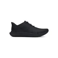 UNDER ARMOUR - Zapatilla Running Hombre Speed Swift negro