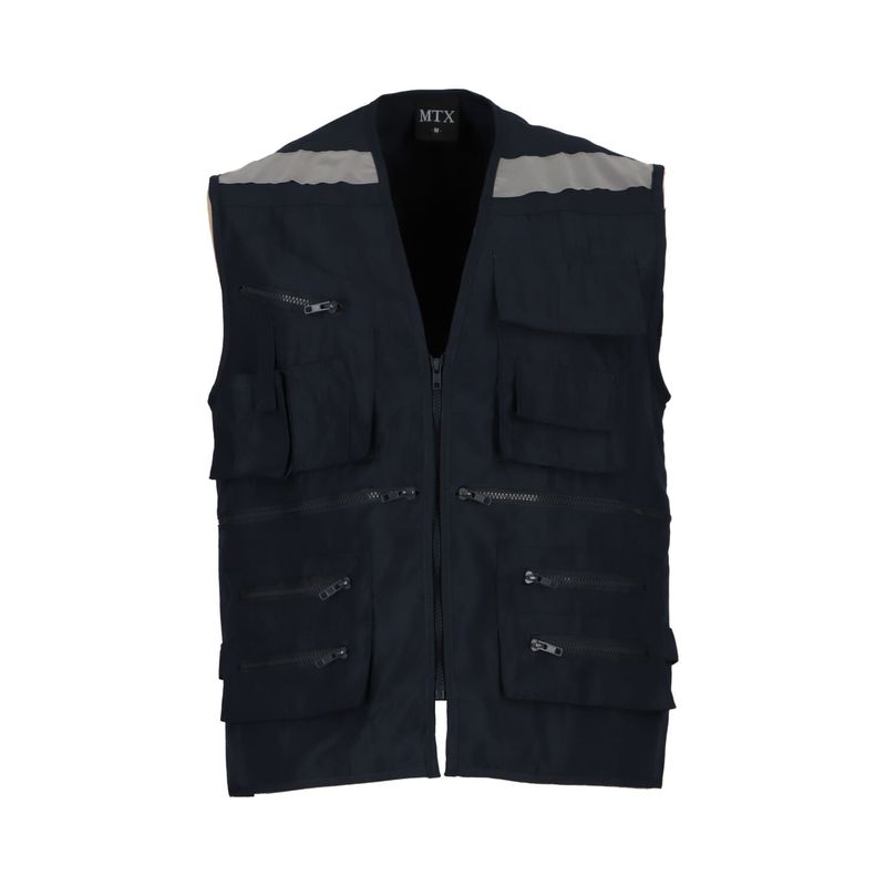 MARITEX - Geologo poplin