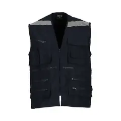 MARITEX - Geologo poplin