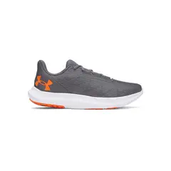 UNDER ARMOUR - Zapatilla Running Hombre Speed Swift gris