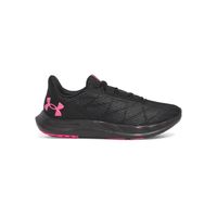 Zapatilla Running Mujer Speed Swift Negro