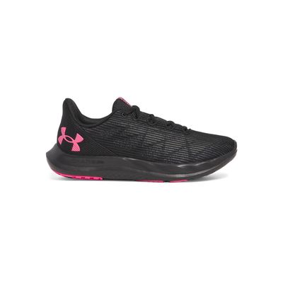 Imagen 1 del producto Zapatilla Running Mujer Speed Swift Negro