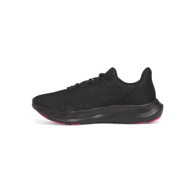 Imagen 2 del producto Zapatilla Running Mujer Speed Swift Negro