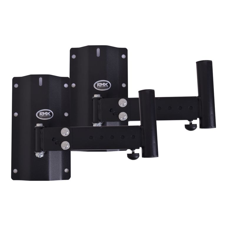 RMX PAR SOPORTE DE PARED PARA PARLANTES SNW-79A