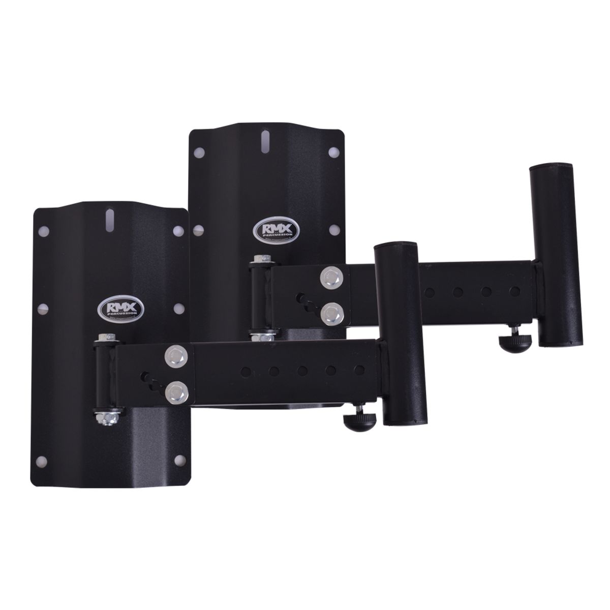 RMX - PAR SOPORTE DE PARED PARA PARLANTES SNW-79A RMX