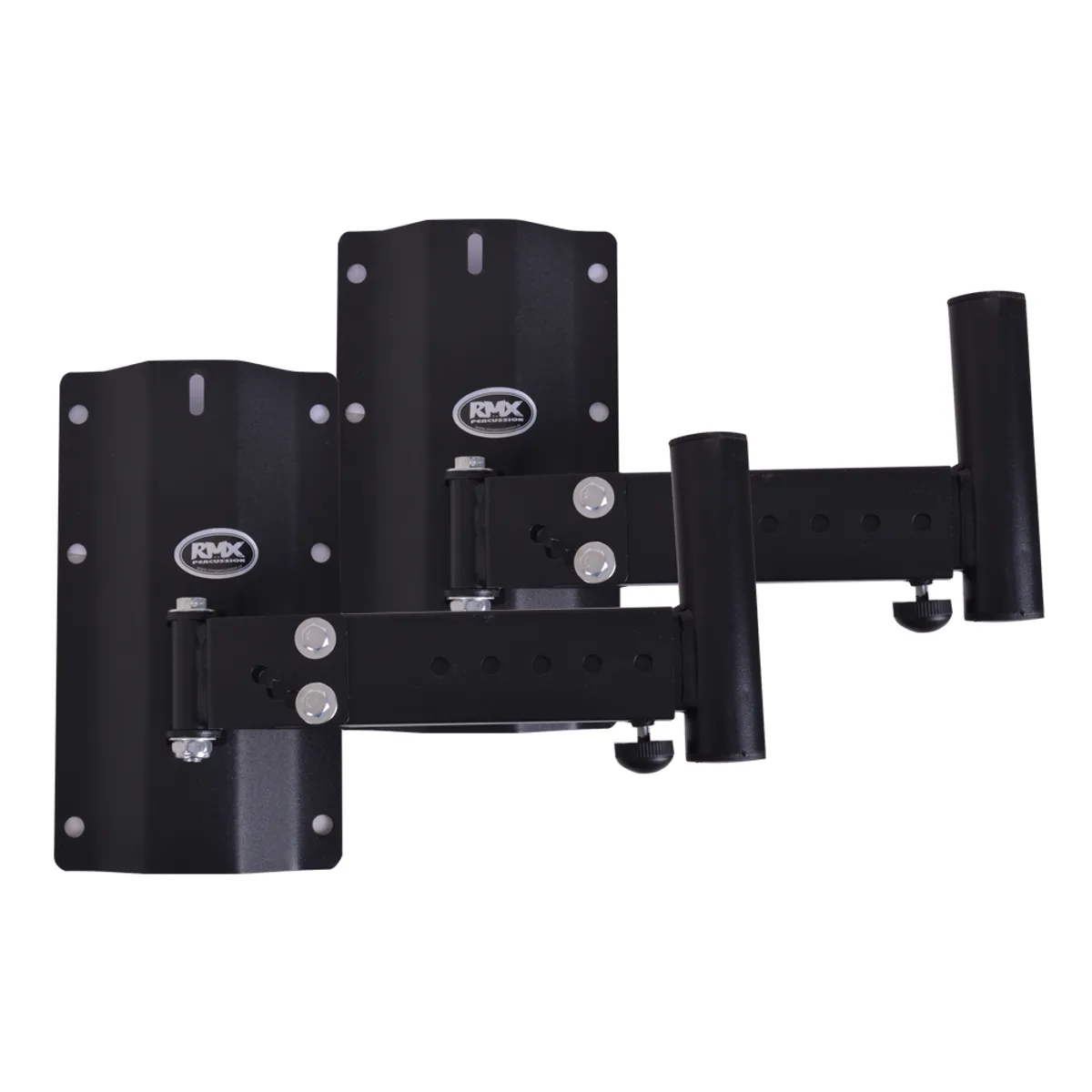 RMX - PAR SOPORTE DE PARED PARA PARLANTES SNW-79A RMX