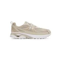 UNDER ARMOUR - Zapatilla Lifestyle Unisex Apparition Tech Café