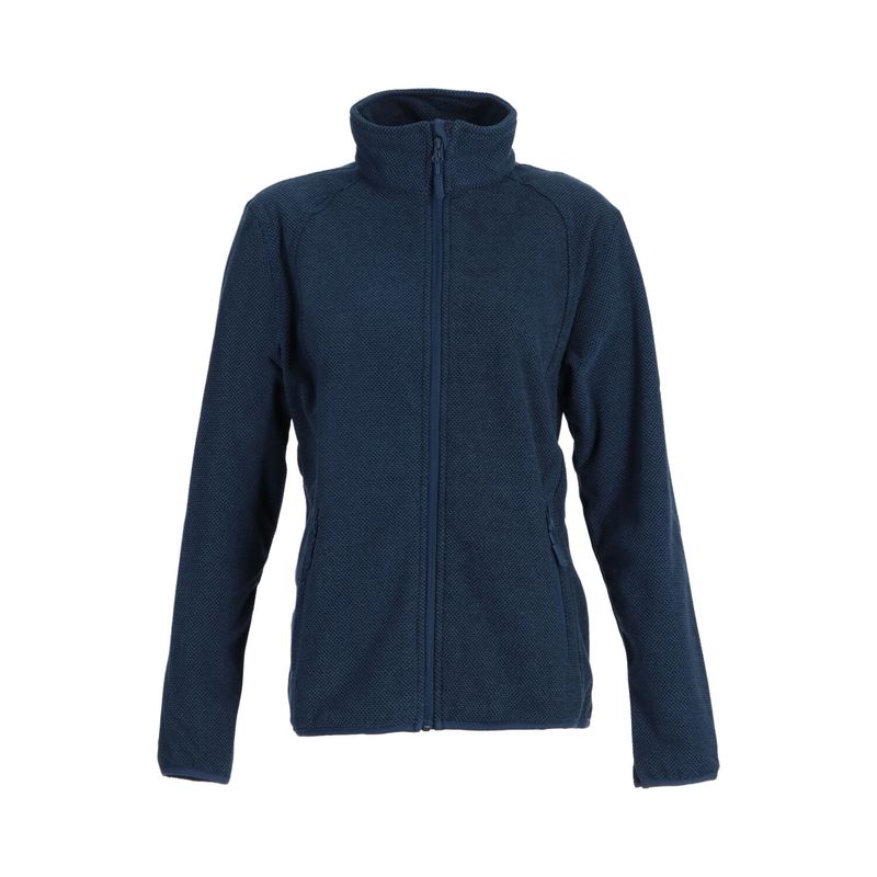 MARITEX - Micropolar Thermal Mujer