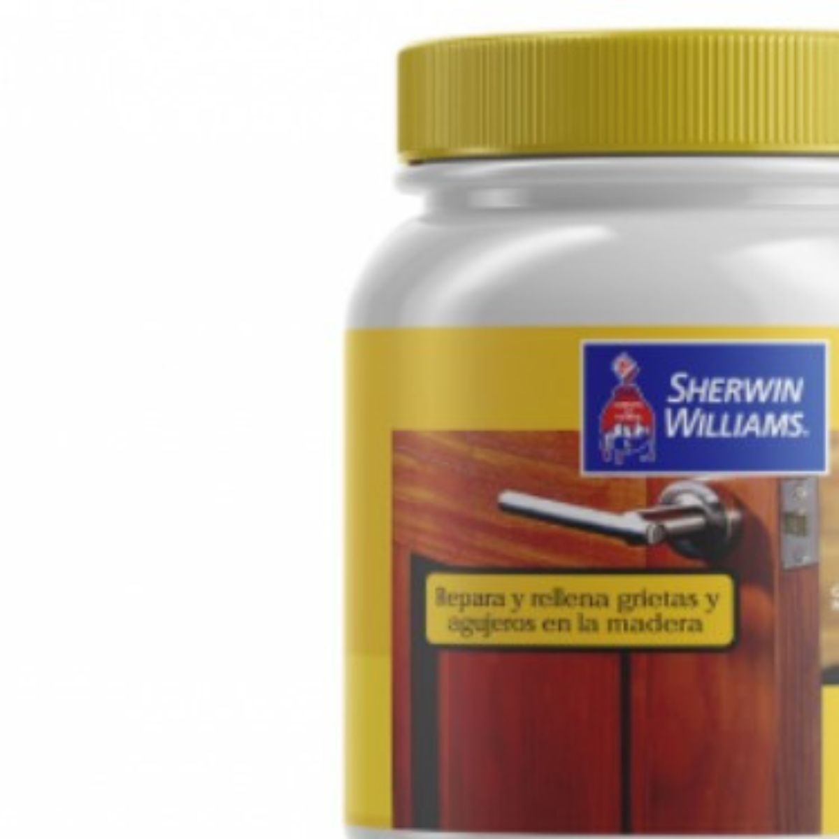 SHERWIN WILLIAMS - MASILLA DE RETAPE PINO INSIGNE 250ML MINWAX SHERWIN WILLIAMS