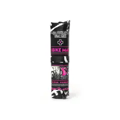 MUC OFF - Alfombra de trabajo bike mat Muc-Off 700x2090mm