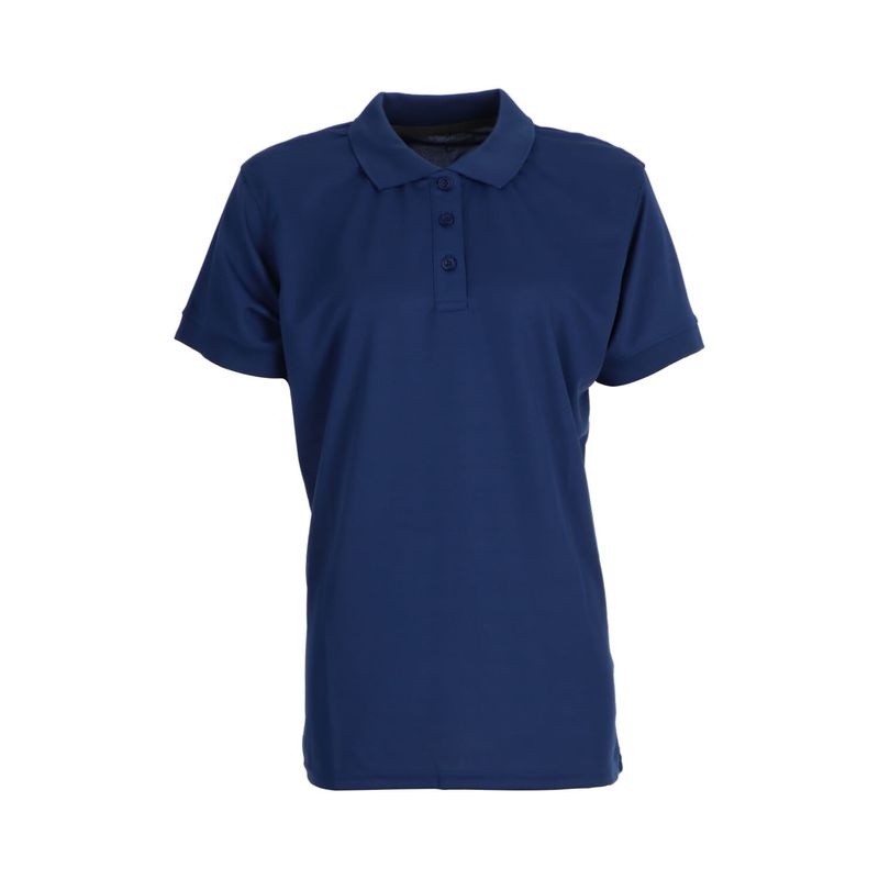 MARITEX - Polera Dry Fresh MC Mujer