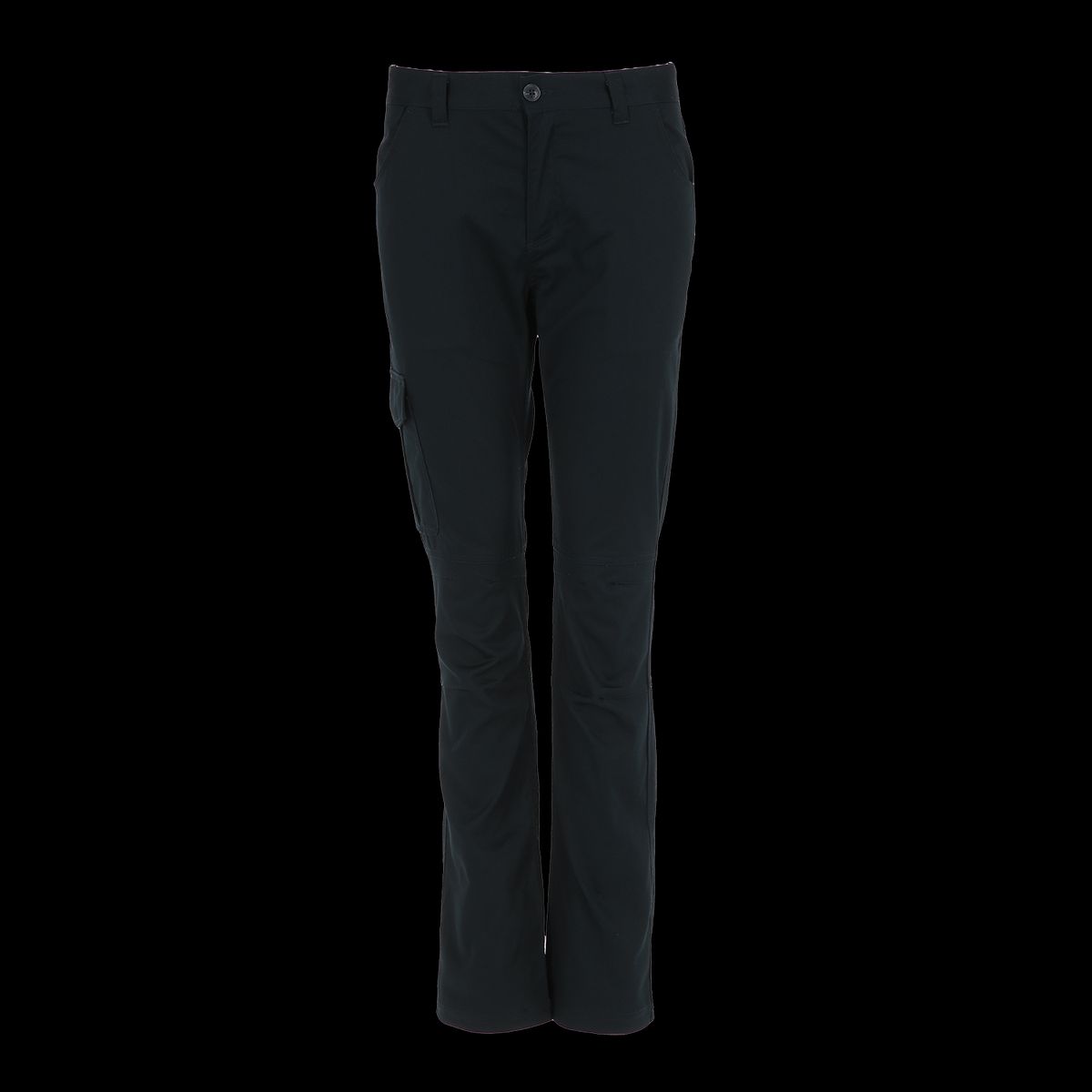 MARITEX - Pantalon Cargo Flex-Teflon Mujer