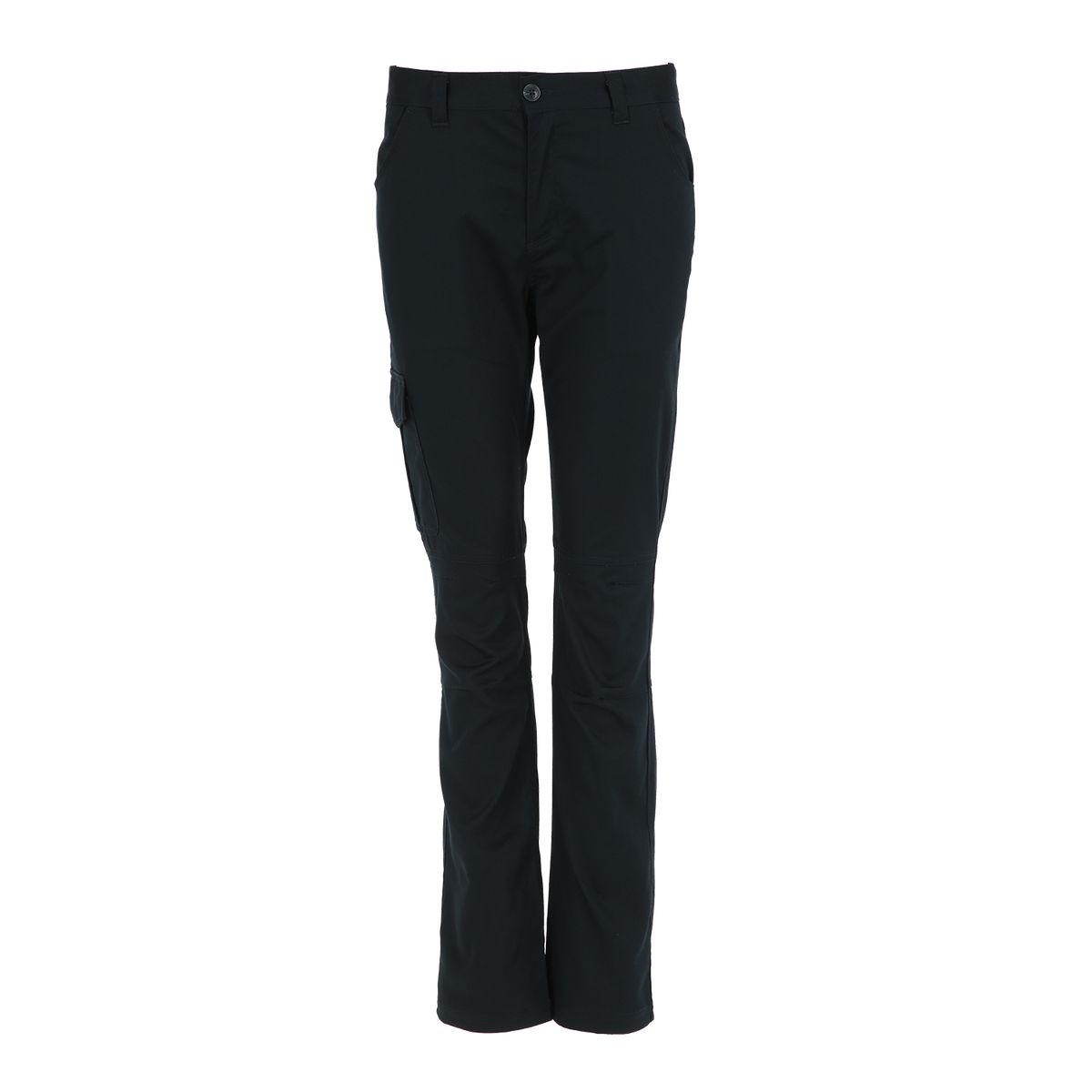 MARITEX - Pantalon Cargo Flex-Teflon Mujer