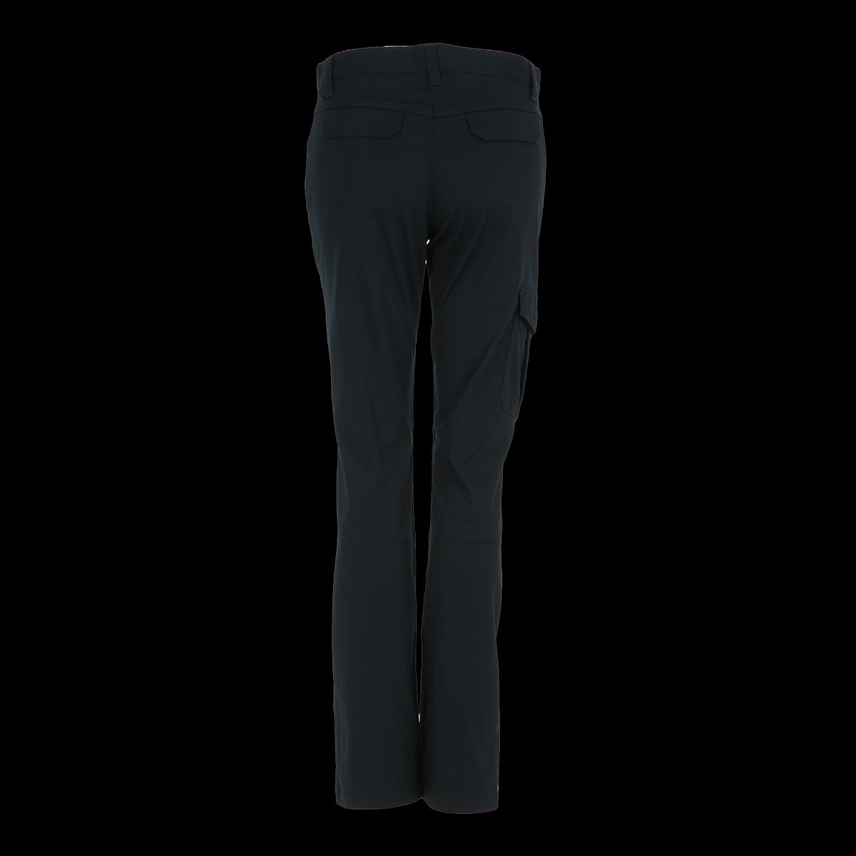MARITEX - Pantalon Cargo Flex-Teflon Mujer
