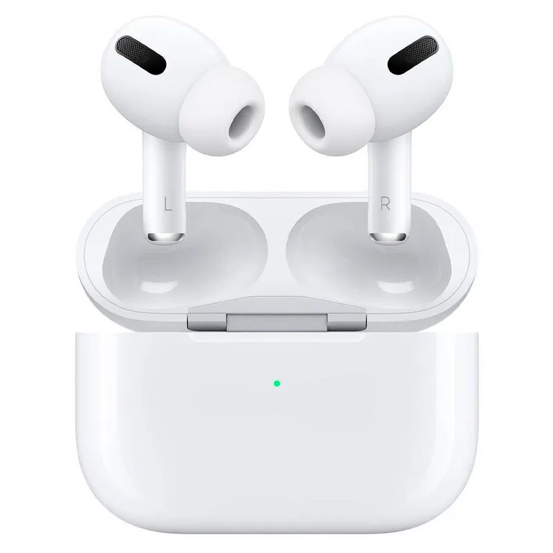 MONSTER GAMES - Tw12W Audifono Monster True Wireless Blanco
