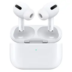 MONSTER GAMES - Tw12W Audifono Monster True Wireless Blanco