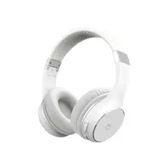 MOTOROLA - Moto Xt220 White Audifono Bluetooth