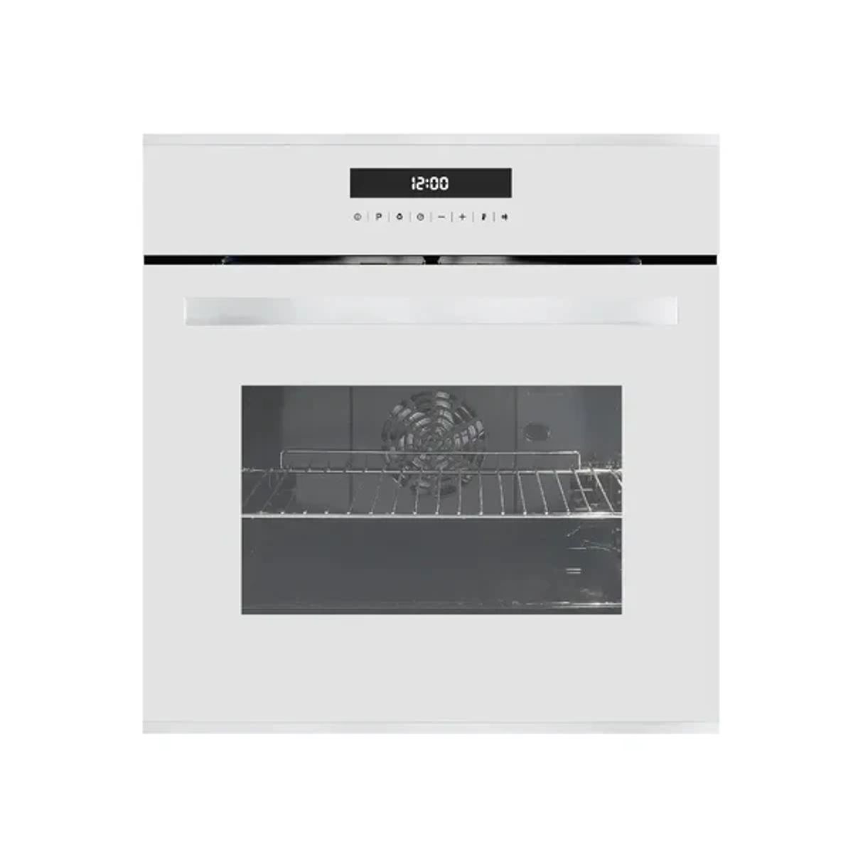 FDV - Horno FDV Elite Touch 2.0 White