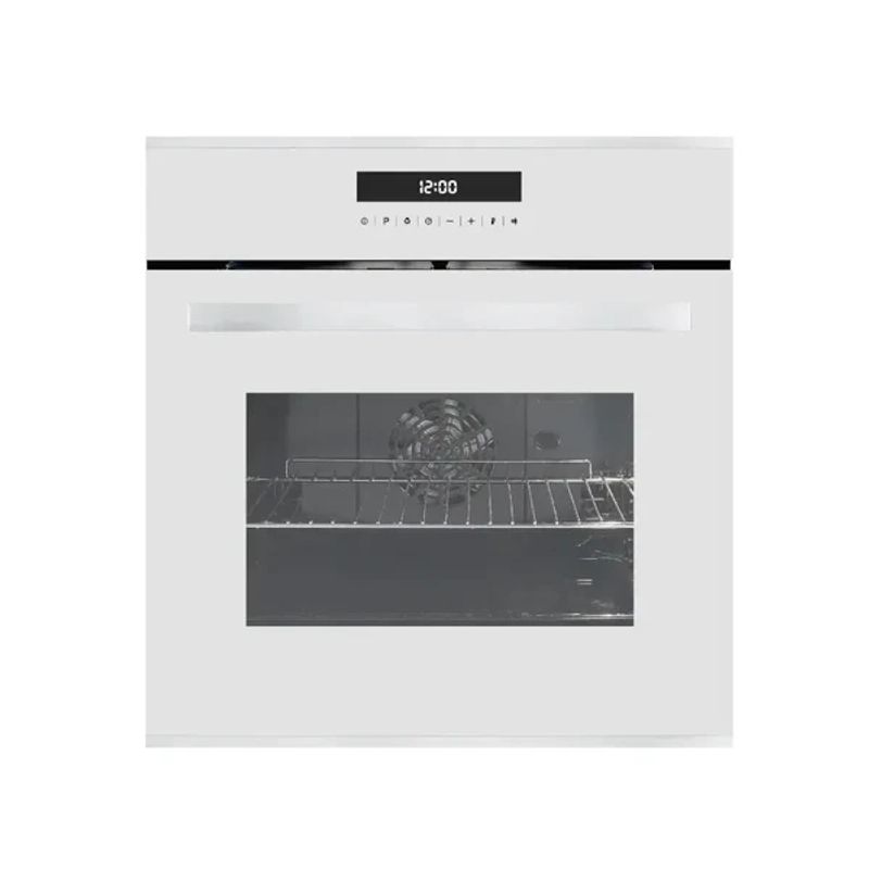 FDV - Horno FDV Elite Touch 2.0 White