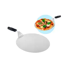 GENERICO - Pala para Pizza 47.5x30.5cm