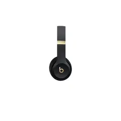 BEATS - Audífonos Inalámbricos Solo 4 - Negro Dorado