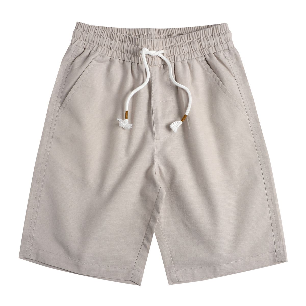 EXCEPTION - Bermuda Lino Niño Exception