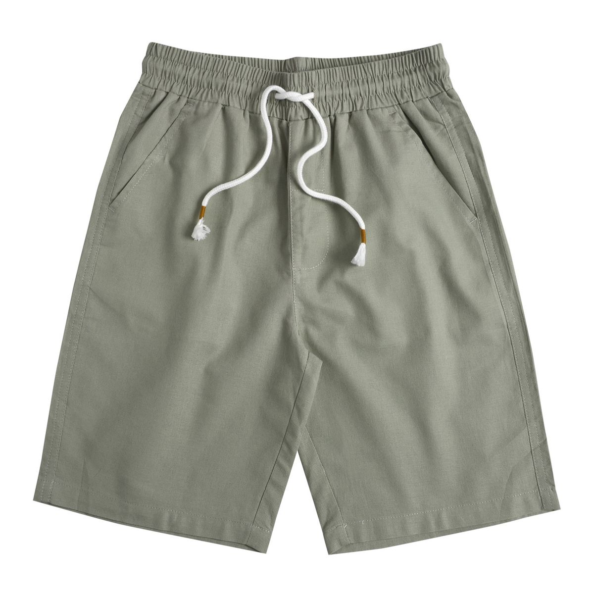 EXCEPTION - Bermuda Lino Niño Exception