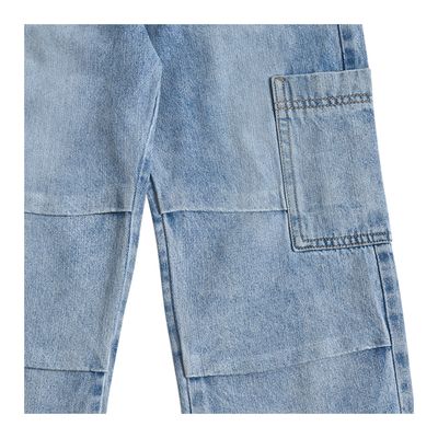 Imagen 2 del producto Jeans Niño