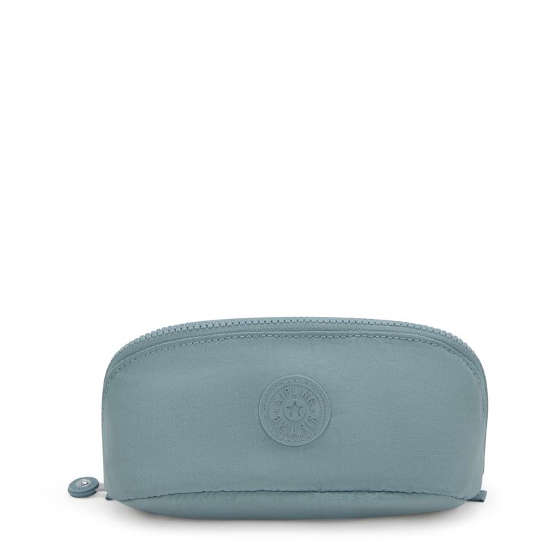 KIPLING - Neceser Mujer Mirko S Celeste Kipling