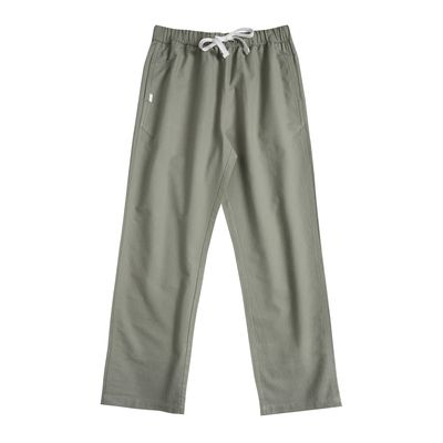 Imagen 2 del producto Pantalón Lino Niño