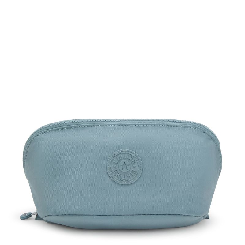 KIPLING - Neceser Mujer Mirko M Celeste Kipling