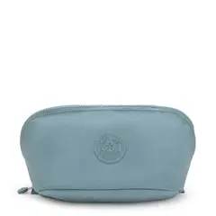 KIPLING - Neceser Mujer Mirko M Celeste