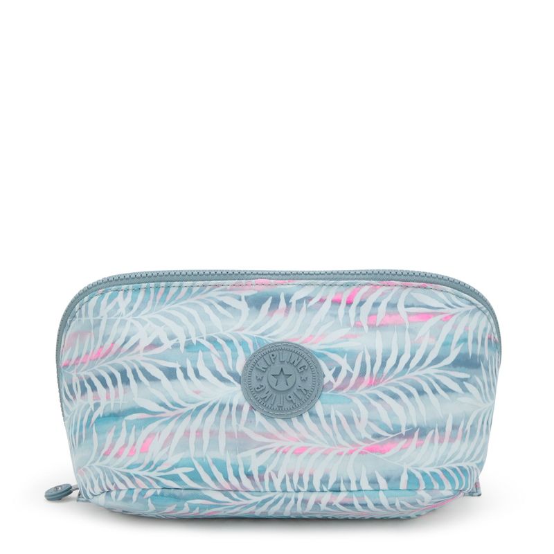 KIPLING - Neceser Mujer Mirko M Celeste Kipling