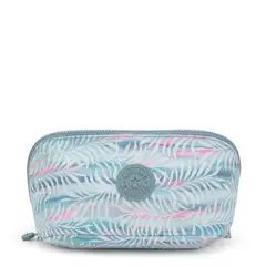 KIPLING - Neceser Mujer Mirko M Celeste