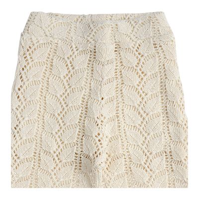 Imagen 2 del producto Calza Flare Bebé Niña