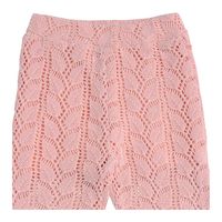 Calza Flare Bebé Niña