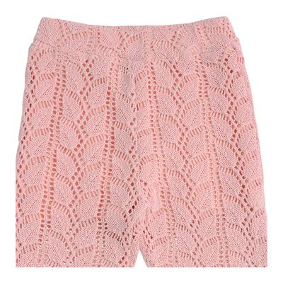 Imagen 1 del producto Calza Flare Bebé Niña