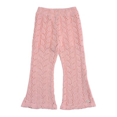 Imagen 2 del producto Calza Flare Bebé Niña