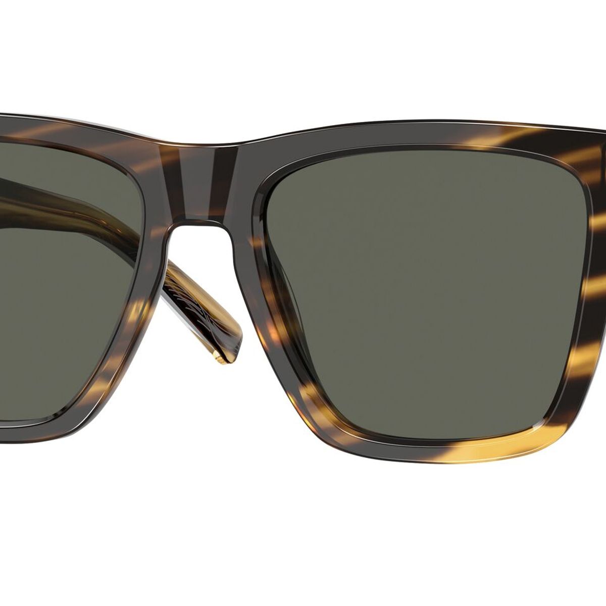 COSTA DEL MAR - Costa Del Mar Keramas 6S2015 201504 54