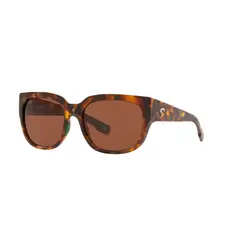COSTA DEL MAR - Waterwoman 6S9019-0455