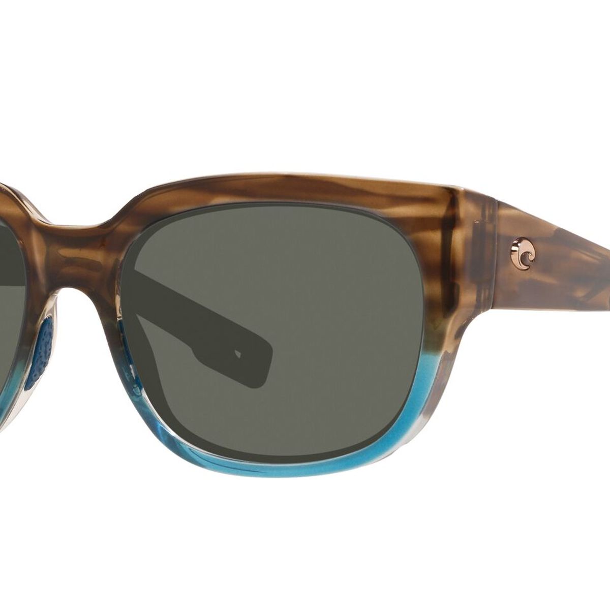 COSTA DEL MAR - Costa del Mar Waterwoman 6S9019-1855